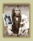 Poundmaker (Maple Leaf) By Terry Barber Cover Image