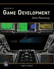 Introduction to Game Development: Using Processing Cover Image