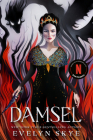 Damsel Cover Image