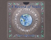 A Record of Souls Cover Image