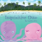 Inquisitive Otto Cover Image