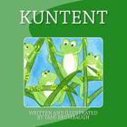 Kuntent Cover Image