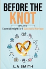 Before The Knot Cover Image