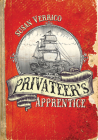 Privateer's Apprentice Cover Image