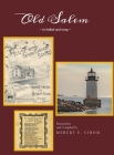 Old Salem in Ballad and Song Cover Image
