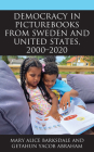 Democracy in Picturebooks from Sweden and United States, 2000-2020 Cover Image