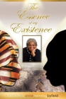 The Essence of My Existence Cover Image