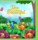 You Are Beautiful Cover Image