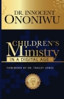 Children's Ministry in a Digital Age Cover Image