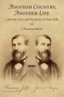 Another Country, Another Life: Calumny, Love, and the Secrets of Isaac Jelfs Cover Image