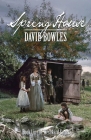 Spring House: Book 1 in the Westward Sagas By David Bowles Cover Image