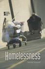 Homelessness (Opposing Viewpoints) Cover Image