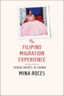 The Filipino Migration Experience Cover Image