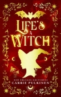 Life's a Witch: A Paranormal Romantic Comedy Cover Image