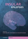 Insular Epilepsies By Dang Nguyen (Editor), Jean Isnard (Editor), Philippe Kahane (Editor) Cover Image