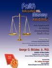 Faith Raising vs. Money Raising Cover Image