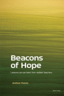 Beacons of Hope: Lessons we can learn from resilient teachers Cover Image