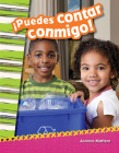 ¡Puedes contar conmigo! (Social Studies: Informational Text) By Joanne Mattern Cover Image