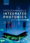 Programmable Integrated Photonics Cover Image