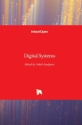 Digital Systems Cover Image