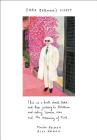 Sara Berman's Closet By Maira Kalman, Alex Kalman Cover Image