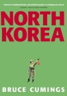 North Korea: Another Country By Bruce Cumings Cover Image