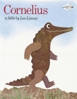 Cornelius Cover Image