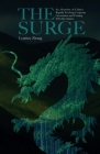 The Surge: An Overview of China's Rapid Evolving Corporate Governance and Coming ESG Revolution Cover Image
