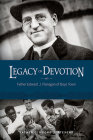 Legacy of Devotion Cover Image