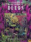 Traditional Home Book of Herbs Cover Image