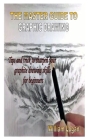 The Master Guide to Graphic Drawing: Tips and trick to sharpen your graphite drawing skills for beginners By William Logan Cover Image