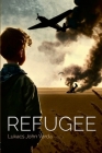 Refugee: A True Story of Coming of Age in a War Zone Cover Image