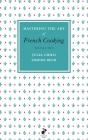 Mastering the Art of French Cooking: Vol.2 Cover Image