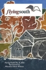 Flying South 2021 By Misc Writers Cover Image