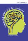 Mind moves: Removing barriers to learning By Melodie de Jager Cover Image