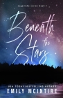 Beneath the Stars By Emily McIntire Cover Image