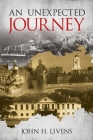 An Unexpected Journey Cover Image