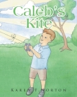 Caleb's Kite Cover Image