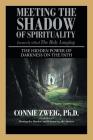 Meeting the Shadow of Spirituality: The Hidden Power of Darkness on the Path Cover Image