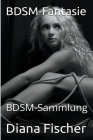 BDSM-Fantasie Cover Image