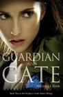 Guardian of the Gate (Prophecy of the Sisters #2) Cover Image