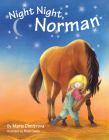Night Night, Norman Cover Image