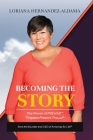 Becoming the Story: The Power of PREhab Cover Image