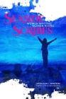 Seaside Scribes: Women Writing, Women Rising Cover Image