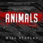 Animals Lib/E Cover Image