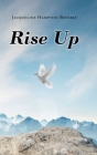 Rise Up Cover Image