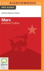 Marx (Bolinda Beginner Guides) Cover Image