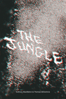 The Jungle By Anthony Macmahon, Thomas McKechnie Cover Image
