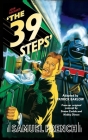 The 39 Steps By John Buchan, Patrick Barlow (Adapted by) Cover Image