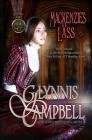 MacKenzie's Lass By Glynnis Campbell Cover Image